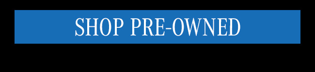 Shop Pre-owned