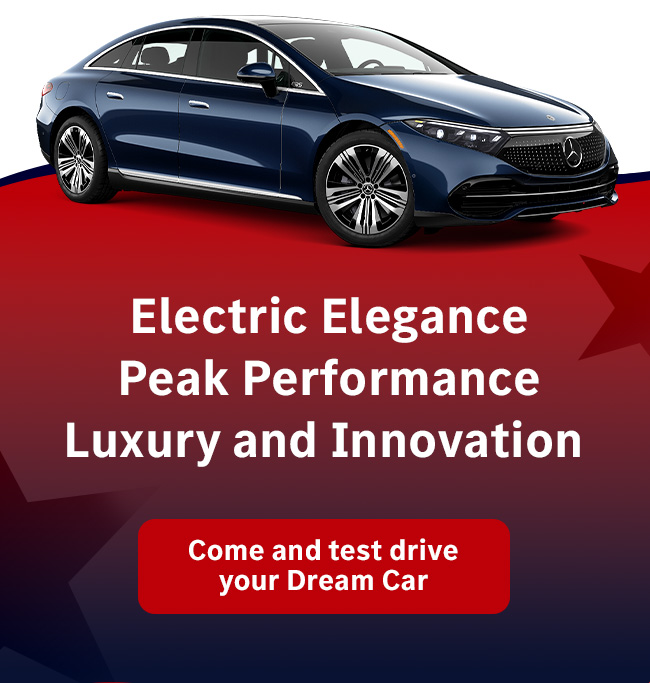Test Drive