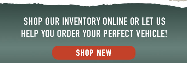 Shop new