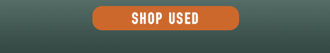 Shop used