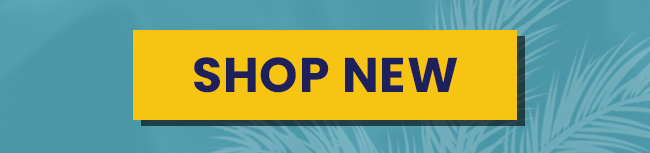 Shop New