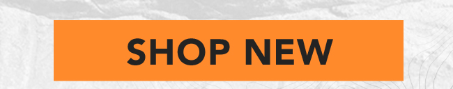 SHOP NEW