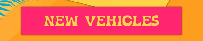 New Vehicles