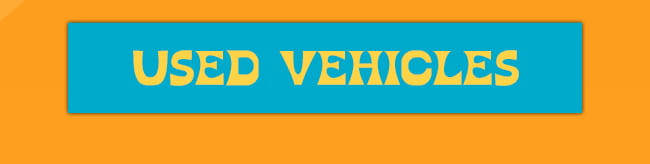 Used Vehicles