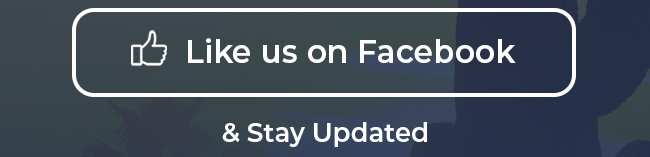 Like us on Facebook