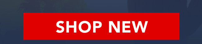 SHOP NEW