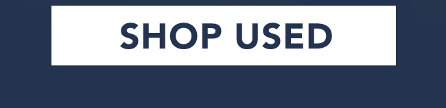 SHOP USED