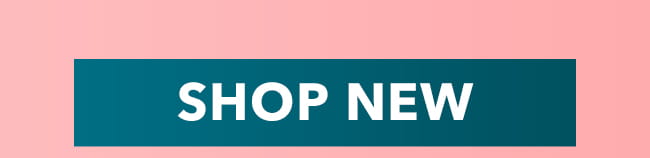Shop New