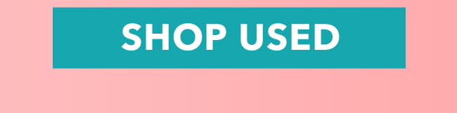 Shop Used