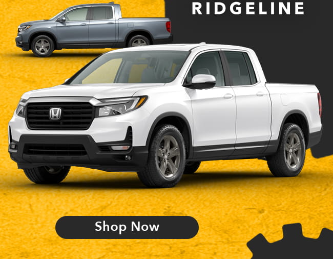 Labor Day Sales Event