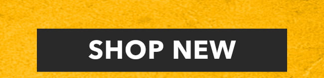 Shop New