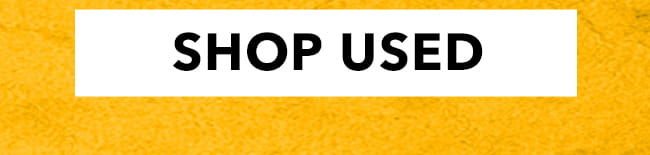 Shop Used