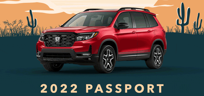 End of Summer Sales Event!