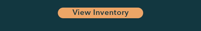 End of Summer Sales Event!