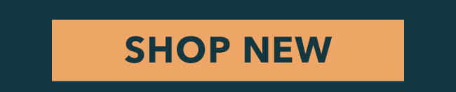 Shop New