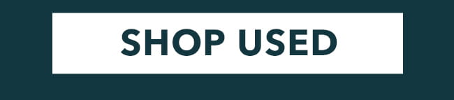 Shop Used