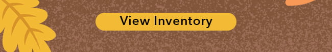 Fall Sales Event
