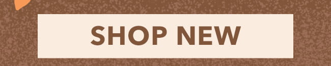 Shop New