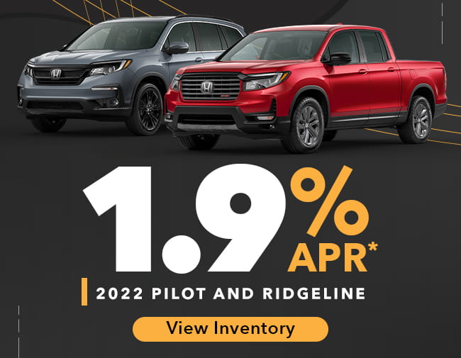 Black Friday Sales Event