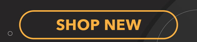 Shop New