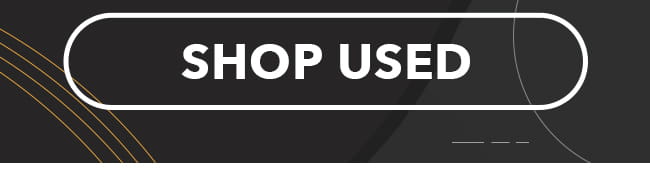 Shop Used