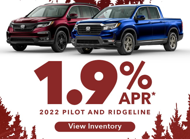 End of Year Sale
