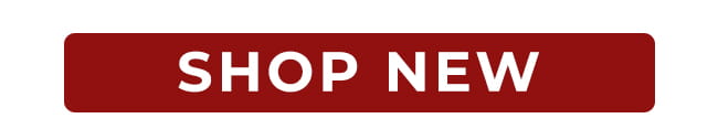 Shop New