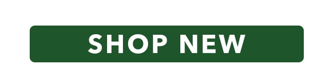 Shop New