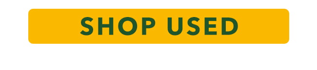 Shop Used