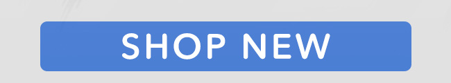 Shop New