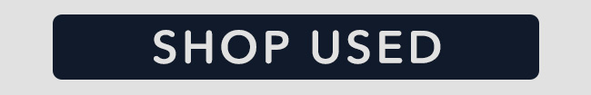 Shop Used
