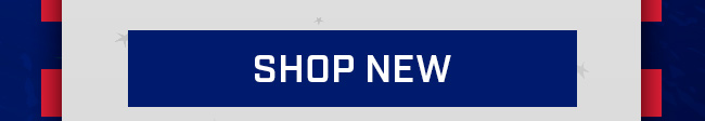 Shop New