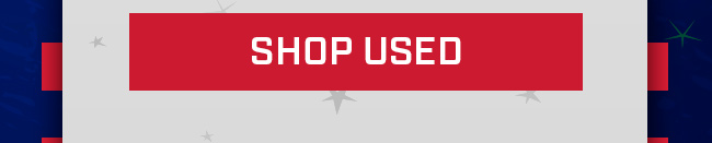 Shop Used