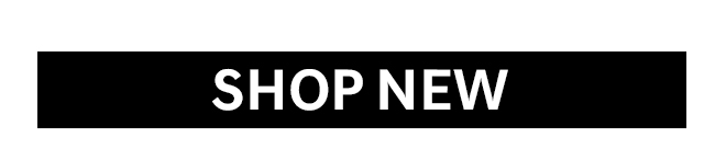Shop New
