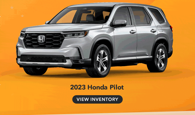 Labor Day Sales Event