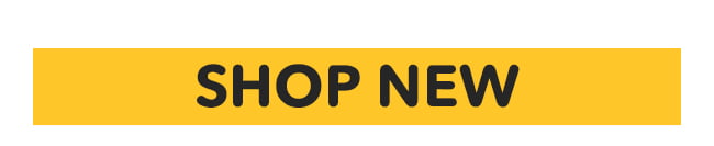 Shop New
