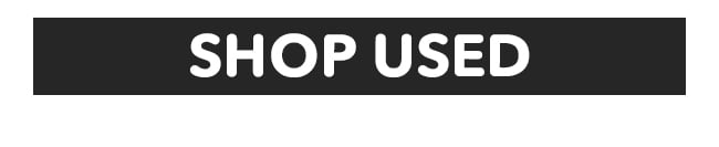 Shop Used
