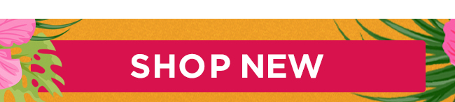 Shop New