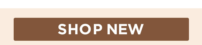 Shop New