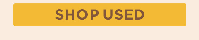 Shop Used