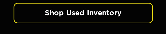 Shop Used Inventory