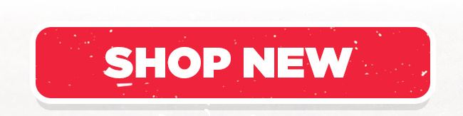 Shop New