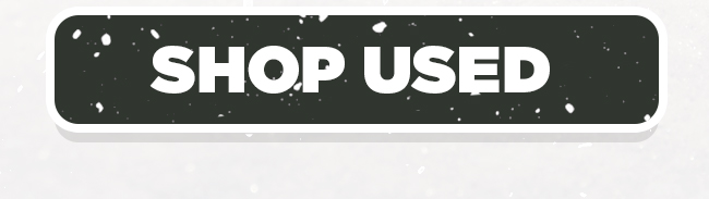 Shop Used