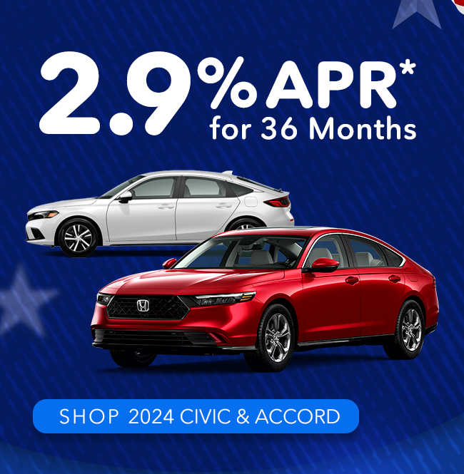 2.9% APR