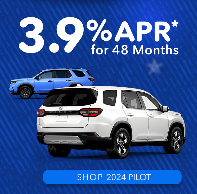 3.9% APR