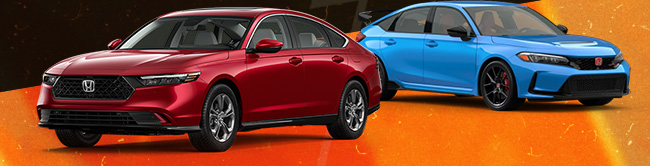 Certified vehicle images