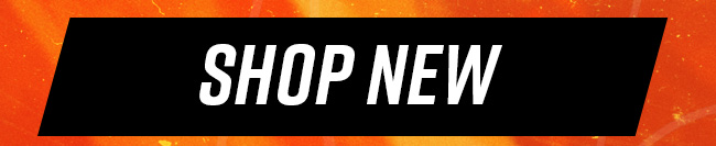 Shop New