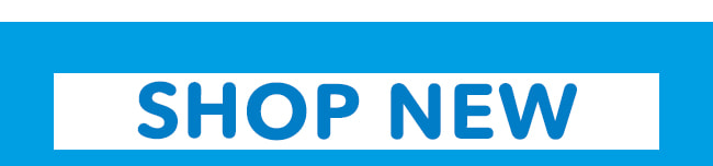 Shop New