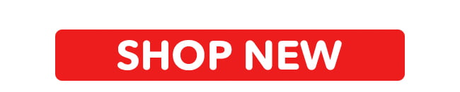 Shop New