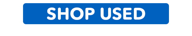 Shop Used